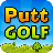 icon Putt Golf 1.5