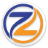 icon Zetlog(Zetlog Whatsapp için Takip) 1.7