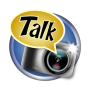 icon Photo Talks(Fotoğraf konuşmaları: konuşma balonları)
