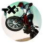 icon Xtreme 3(Deneme Xtreme 3)