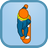 icon Snowboard Jam(Snowboard Reçeli) 2.0