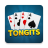 icon Tongits(Tongits Çevrimdışı
) 1.2.0