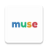 icon Muse(Renk Muse) 11.14.6.25