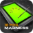 icon Pool Madness(3D Pool Madness) 1.6