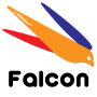 icon FalconVPN(Falcon VPN
)