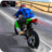 icon Moto Traffic Race(Moto Trafik Yarışı) 1.27