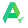 icon APKPure APK For Pure Apk Downloade For Guide(Saf Apk Downloade için Kılavuz için APKPure APK
)
