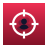 icon 3D Aim Trainer(3D Aim Trainer - FPS Uygulaması) 2.15