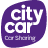 icon com.citycar.flutter(şehir içi araba Paylaşımı) 0.1.100