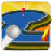 icon Let(Lets Play Mini Golf 2020) 1.0
