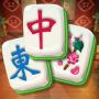 icon Mahjong Panda: Mahjong Classic (Mahjong Panda: Instagram için Mahjong Klasik)