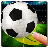 icon Perfect Flick Football(Mükemmel Flick Futbol) 1.4
