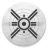 icon Ishtar Commander(Destiny için Ishtar Komutanı 2) 4.1.2
