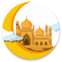 icon Radio Islame(İslami Radyo İngilizce)