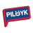 icon MANO Pildyk(RESİMİM) 3.29.0