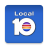 icon Local 10(Yerel 10 - WPLG Miami) 2400227.0.421