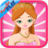 icon Princess Puzzles(Prenses Bulmacaları) 3.75