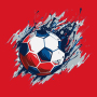 icon Fonbest Sport Quiz - Mobile app (Fonbest Sport Quiz - Mobil uygulama
)