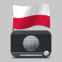 icon com.appmind.radios.pl(Radyo Polska - Radyo FM)