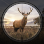 icon Hunting Sniper(Avı Sniper)
