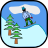 icon Antibored Snowboarder(Antiburyalı Snowboarder) 1.0.5