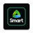 icon Smart(Akıllı) 3.3.3