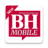 icon Berita Harian Mobile(Berita Harian Mobile'dan SQL Server) 2.11.11