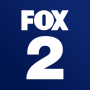 icon FOX 2(FOX 2 Detroit: Haberler)