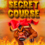 icon Secret Course(Gizli Kurs
)