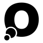 icon Onedio – Content, News, Test (Onedio – İçerik, Haberler, Test)
