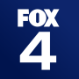icon FOX 4(FOX 4 Dallas-Fort Worth: Haberler)