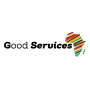 icon Good Service Africa (İyi Hizmet Afrika
)