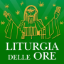 icon Liturgia CEI(CEI - SAAT DİLİ)