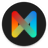 icon Mediabay 3.7.7