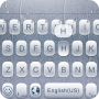 icon Rainyday(Emoji Klavye için RainyDay)