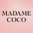 icon Madame Coco 7.9.4