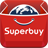 icon Superbuy(Superbuy Alışveriş) 6.2.4