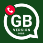 icon GB Version 2022(GB En Son 2022
)