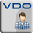 icon VDO Driver(VDO® Sürücüsü) 2.3.05