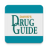 icon Drug Guide(Davisin İlaç Rehberi) 2.8.01