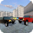 icon Soviet Car Drift AVTOSH(Sovyet Araba Drift : Avtosh) 1.3.1