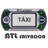 icon br.com.atltaxi.taxi.taximachine(ATL Taksi - Taksi Şoförü) 18.2.1