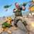 icon US Army Dog Anti Terrorist Shooting Game(Ordu Komando fps atış simülasyonu) 5.5