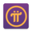 icon Pi(Pi Ağı
) 1.35.3