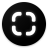icon ClipDrop(ClipDrop - Temizleme Resimleri) 2.5.3