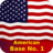 icon com.americanbaseno1.mobile.android(Amerikan Bankası No 1) 2.1