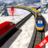 icon Train Simulator Games(City Train Driver Simulator 2) 4.3