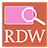 icon nl.rdw.app.rijbewijs(RDW Sürücü belgesi) 1.6
