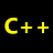 icon C++ Programming(C ++ Programlama) 1.0.5