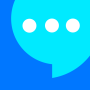 icon VK Messenger(VK Messenger: Sohbetler ve çağrılar
)